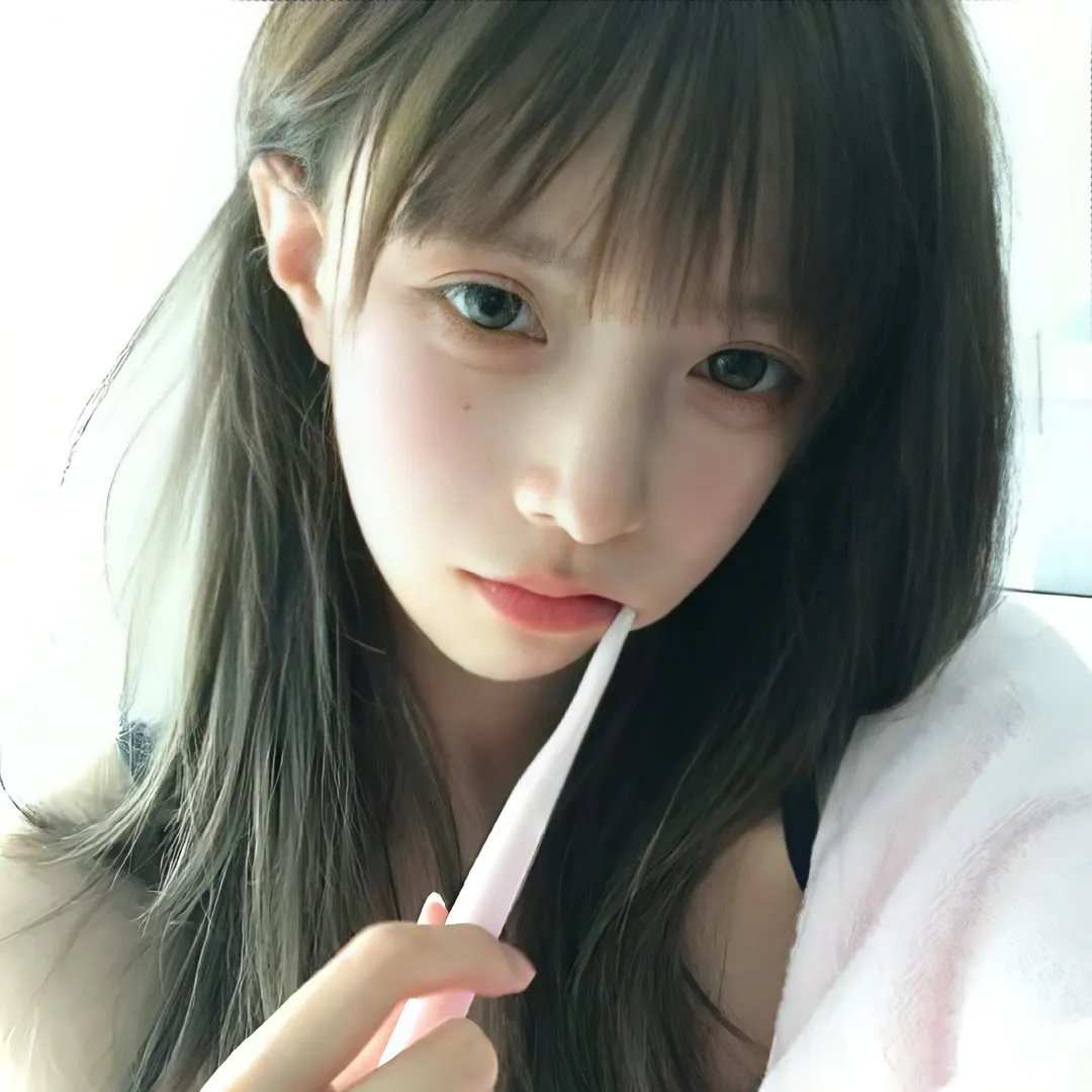 绝世武魂
