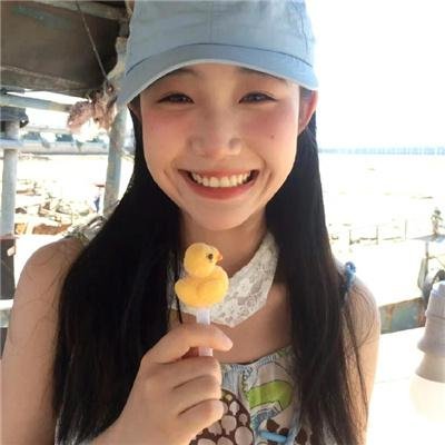 黑道中人