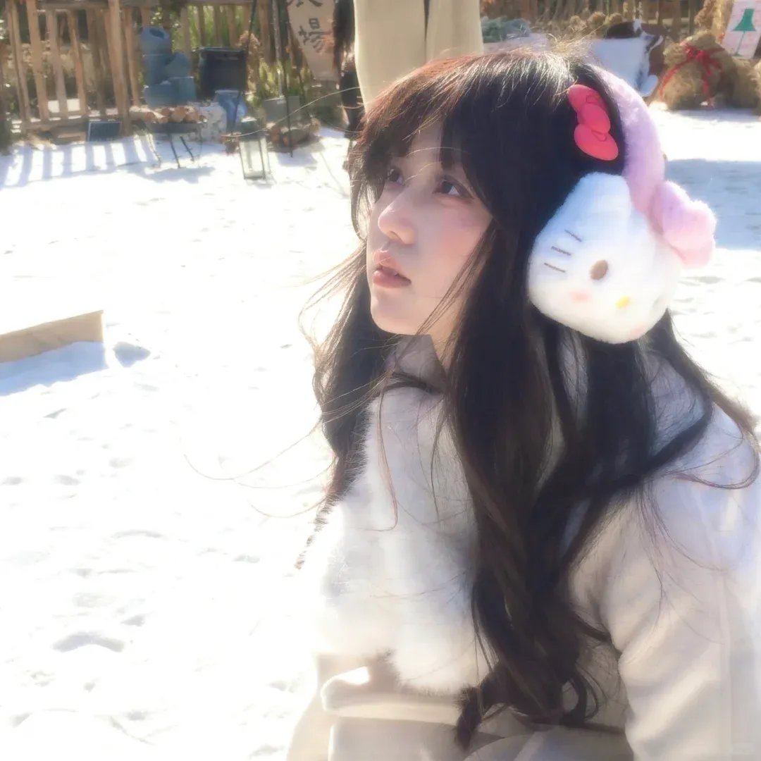 吃人爸妈