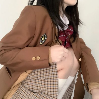 劳拉·马尔斯的眼睛