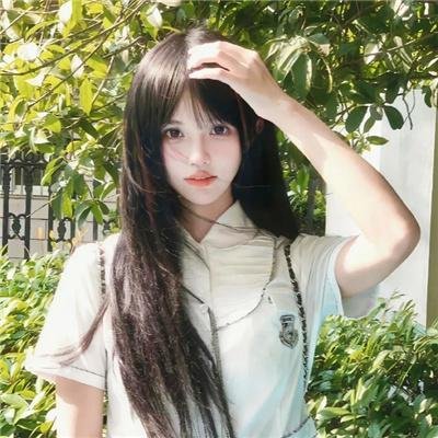 虎影