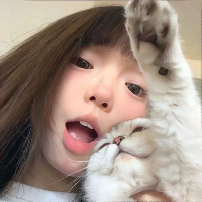 爱的消失魔咒