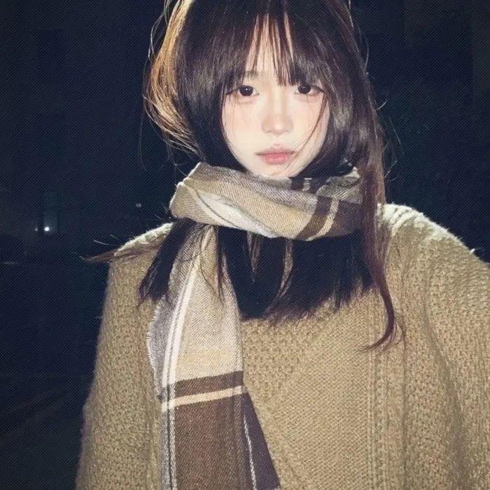 痞子无间道粤语