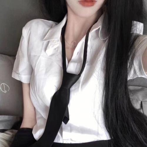 创伤