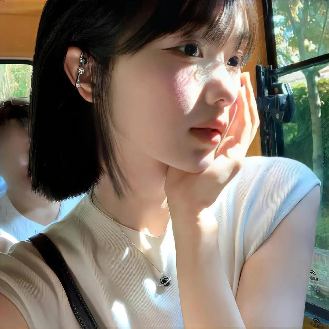 沉默的阴谋