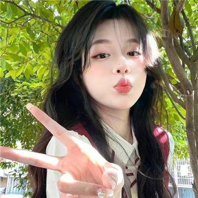 大白鲨
