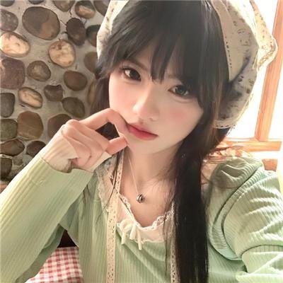 女特警之暗战