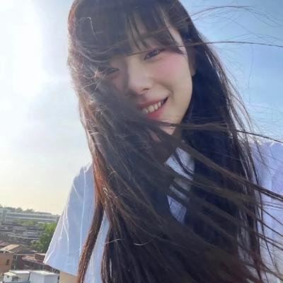 狂野时姬