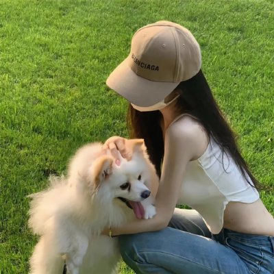 碧丽莎的情人第四集