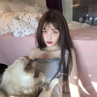 玻璃盒子